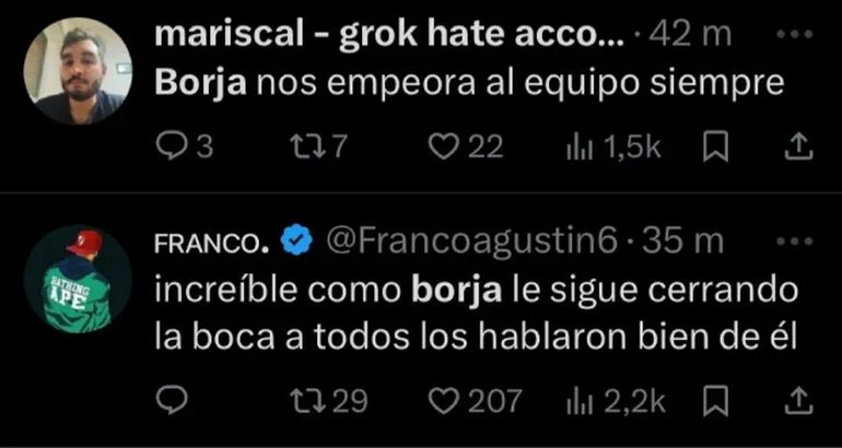 Los mejores memes Los mejores memes