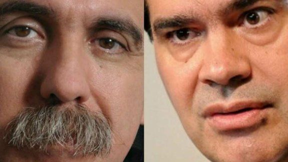 Solicitan indagatoria a Capitanich y Aníbal F. por defraudación
