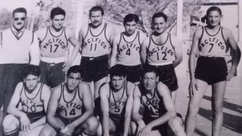 básquet neuquino.jpg
