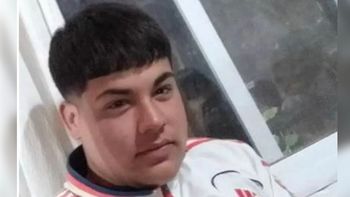 tomas tello ferreyra.jpg