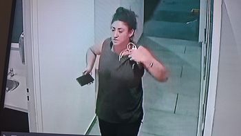 desesperada busqueda de una mujer de neuquen vista por ultima vez en cipolletti desesperada busqueda de una mujer de neuquen vista por ultima vez en cipolletti