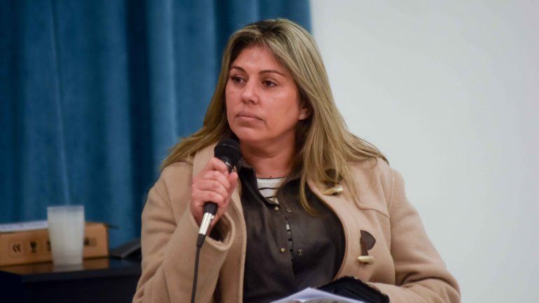 Mamá de Lautaro: No puedo confiar hoy en la Justicia