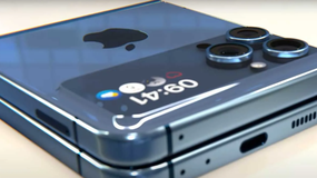 Llegan los nuevos iPhone: cuándo se presentan y cuál será la gran novedad de Apple