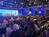 Podemos exportar hasta 80 millones de toneladas de GNL al año