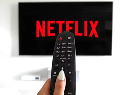 Netflix vuelve a aumentar y sus planes están más caros que nunca.