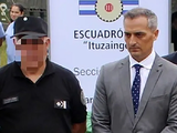 Un ex funcionario judicial fue condenado a prisión: le intervino el celular a su esposa y su supuesto amante