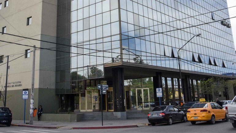 Neuquén recaudó más pero no pudo con la inflación