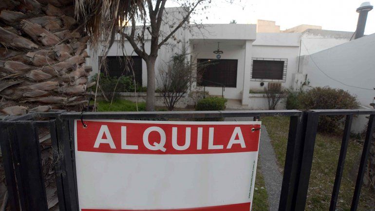 Recomiendan tips para alquilar más barato en la ciudad