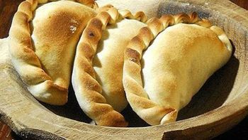 ¿Cómo hacer para que las empanadas no se peguen en el horno? El secreto de los expertos ¿Cómo hacer para que las empanadas no se peguen en el horno? El secreto de los expertos