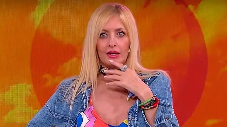 Yuyito González Yuyito González