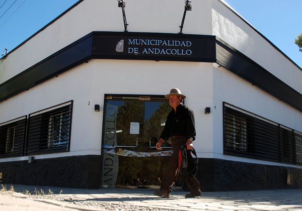 Imagen de archivo. Imagen de archivo.