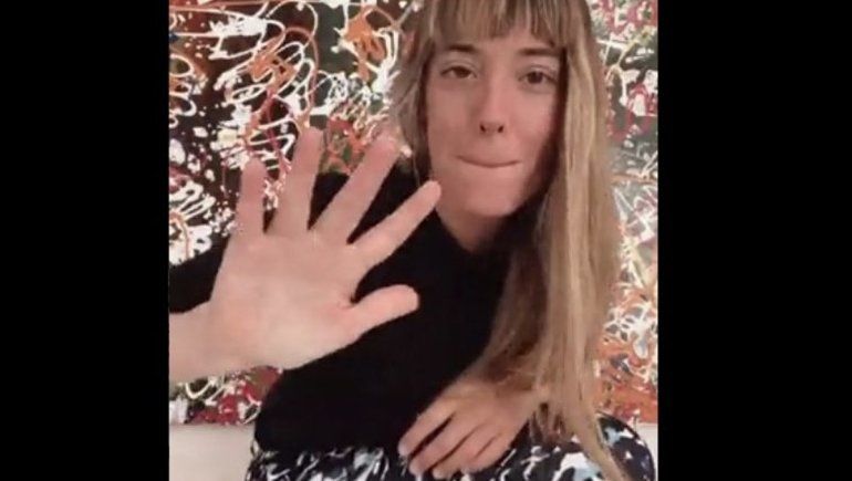 Los candidatos se disputan el posteo más ingenioso en redes