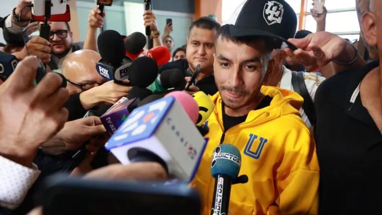 Ángel Correa
