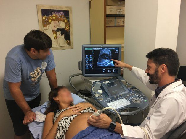 14 de febrero: un buen día para cuidar el corazón... de las cardiopatías congénitas