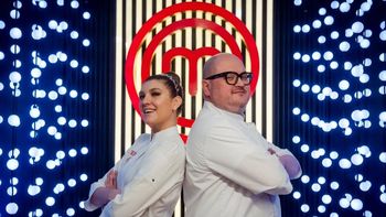 masterchef 2023: todo lo que hay que saber sobre la final masterchef 2023: todo lo que hay que saber sobre la final