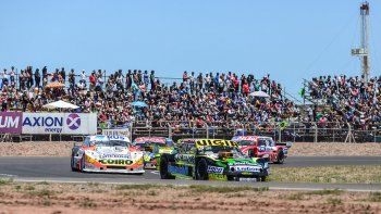 las 10 cifras clave para ir palpitando el tc las 10 cifras clave para ir palpitando el tc