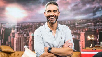 el sincericidio del pollo alvarez sobre el final de lo de mariana el sincericidio del pollo alvarez sobre el final de lo de mariana