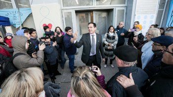 en 23 dias definen la pena contra rodriguez lastra en 23 dias definen la pena contra rodriguez lastra