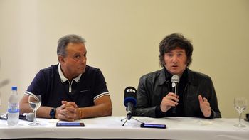Javier Milei Carlos Eguia  (4).jpg