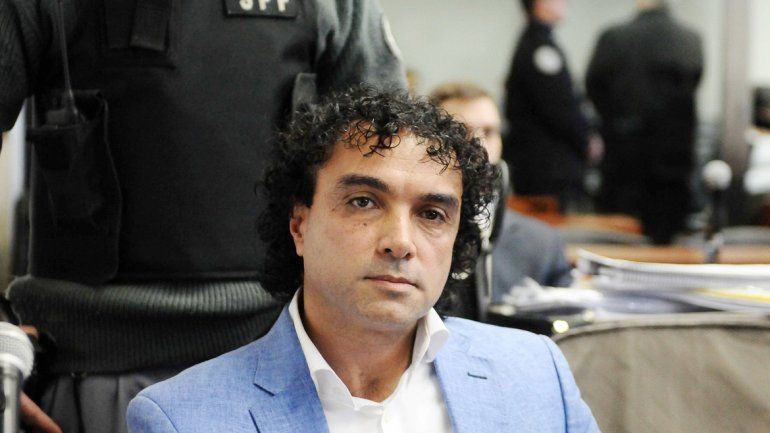 Henry de Jesús López Lodoño