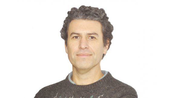 Las razones a favor de Sapag