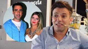 Martín-Bossi-confirmó-la-infidelidad-de-Laurita-Fernández-a-Hoppe-en-TV-y-la-bailarina-explotó.jpg