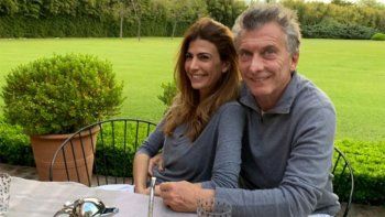 ¿que hicieron los candidatos en la previa de las elecciones? ¿que hicieron los candidatos en la previa de las elecciones?