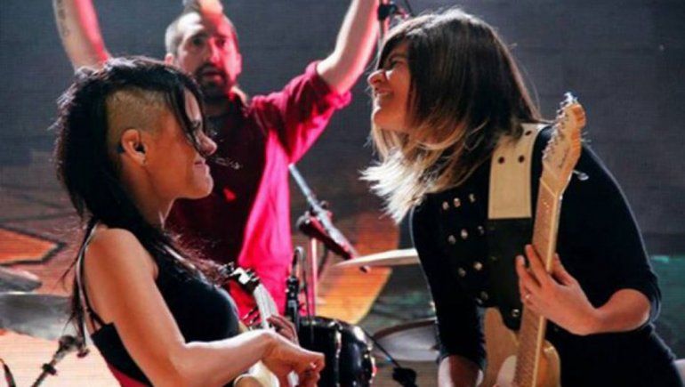 Ley de cupos: las mujeres ya tienen su espacio asegurado en la música