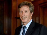 Santiago Bausili, ¿el próximo presidente del BCRA?