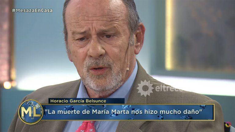 Caso María Marta: ¿la familia perdió todo su dinero tras el escándalo?