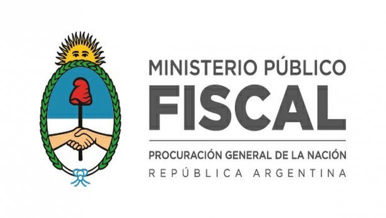 IFE: Fiscalía Federal investiga cobros irregulares del bono