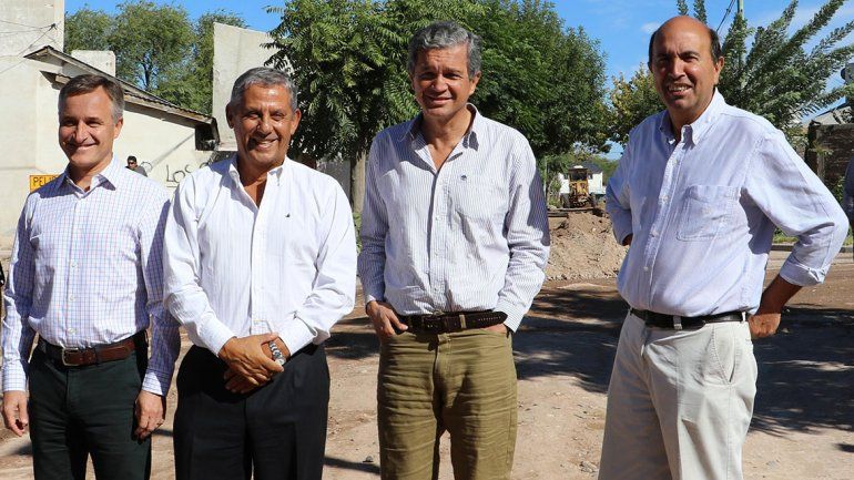 La sucesión de Quiroga está llena de interrogantes