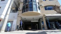 El Ministerio de Energía de la Provincia de Neuquén.