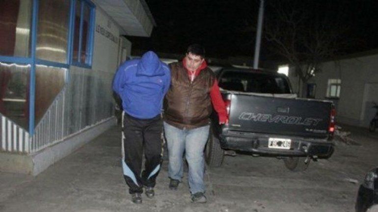 Vendió a su beba en $4000, se arrepintió y quedó presa