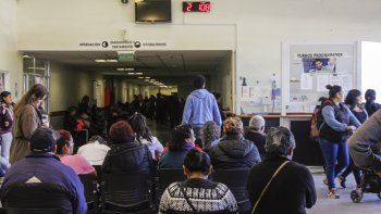 el hospital extrema cuidados: pide a la comunidad reducir su ingreso el hospital extrema cuidados: pide a la comunidad reducir su ingreso