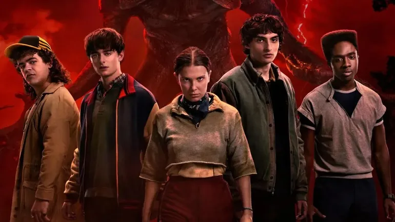 Stranger Things: los 4 episodios que hay que volver a ver sí o sí para entender el final