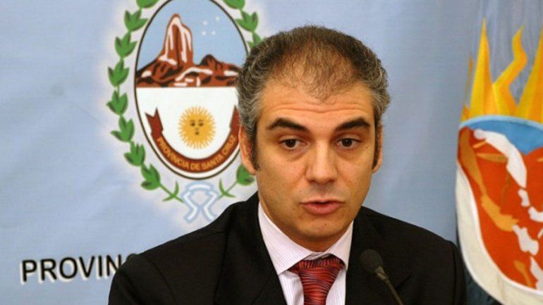 Liberaron a un arrepentido K