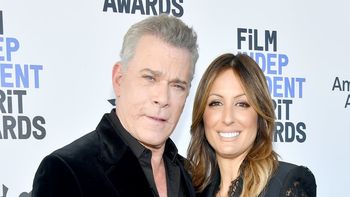 Jacy Nittolo y Ray Liotta.jpg