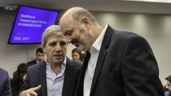 Los precios relativos muestran una gradual convergencia internacional, pero la producción argentina continúa enfrentando costos superiores a los de sus principales vecinos. | LM Neuquen Los precios relativos muestran una gradual convergencia internacional, pero la producción argentina continúa enfrentando costos superiores a los de sus principales vecinos.
