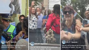 escandalo: la conduccion de aten provincial realizo una grave denuncia contra la seccional capital escandalo: la conduccion de aten provincial realizo una grave denuncia contra la seccional capital