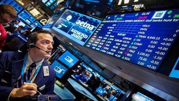 asi reaccionaron los mercados a la candidatura de massa asi reaccionaron los mercados a la candidatura de massa