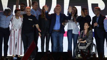 mira los memes que dejaron las elecciones mira los memes que dejaron las elecciones