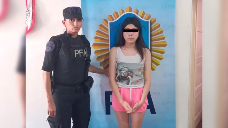 Amenazas a Sergio Massa y su familia: ya son cinco los detenidos