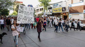 alertan por la gran cantidad de casos de abusos sexuales alertan por la gran cantidad de casos de abusos sexuales