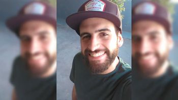 espana: asesinan de una punalada a un argentino en mallorca espana: asesinan de una punalada a un argentino en mallorca