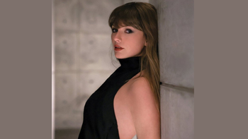 El juego oculto de Taylor Swift detrás de su inesperado nuevo single