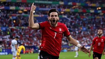 como quedaron los cruces de octavos de final de la eurocopa como quedaron los cruces de octavos de final de la eurocopa