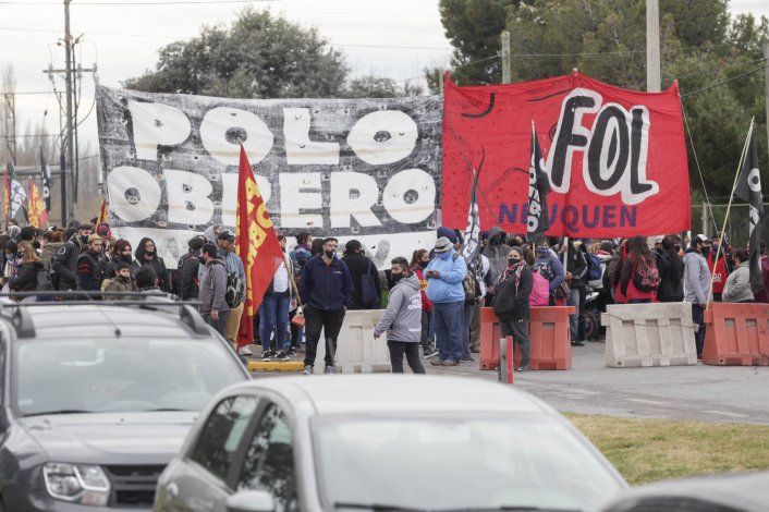 Acipan sobre los cortes: Están convirtiendo una necesidad en una extorsión