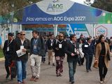 Lo que dejó la semana de la AOG Patagonia: consenso político, sed de infraestructura y un gigantesco salto a otra escala
