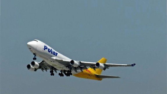 Nación habilitó a otra low cost para volar a Neuquén